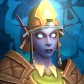 Rizona avatar