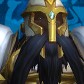Shinylukkx avatar
