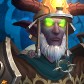 Xothdeth avatar