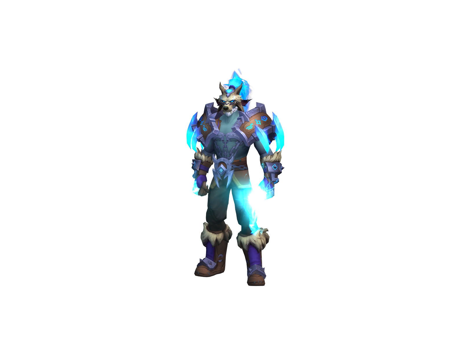 Daigor