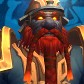 Brewswillus avatar