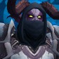 Boofeyy avatar