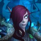 Deathiftouch