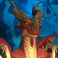 Sunfyré avatar