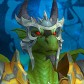 Elvarq avatar