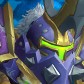 Gillyn avatar