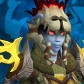 Orkrad