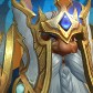 Holykaas