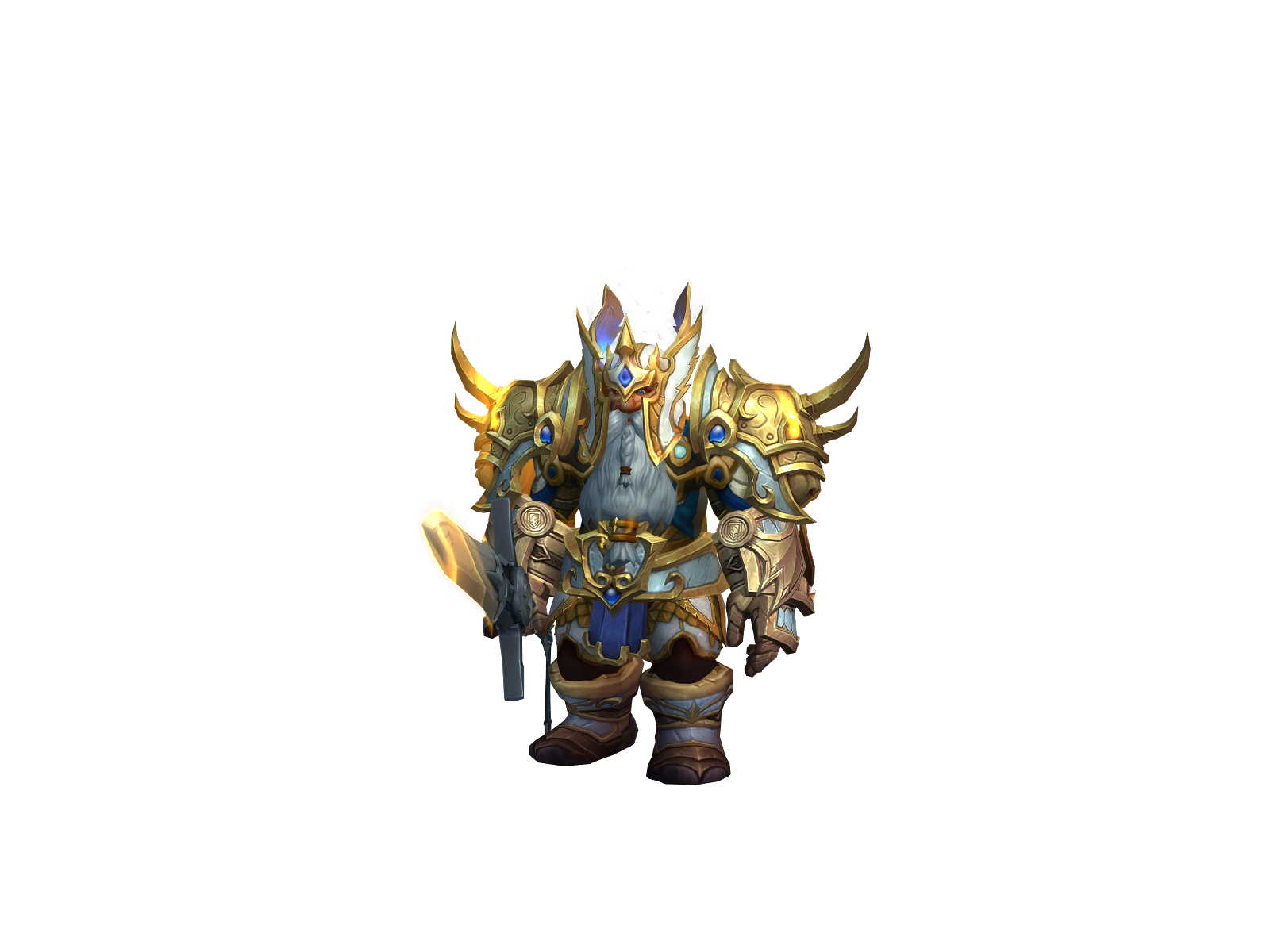 Holykaas