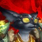 Shenoshaman avatar