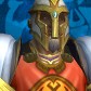 Tomcruisade avatar