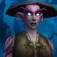 Batjargal avatar
