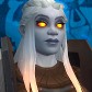 Nikkibolt avatar