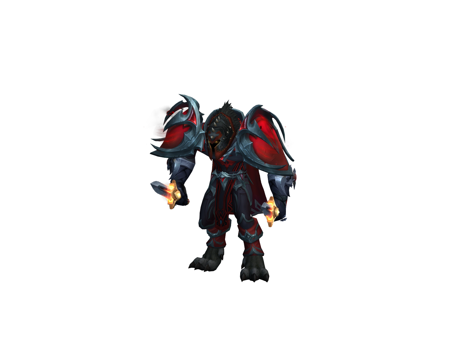 Ninjaque