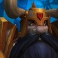 Zujir avatar