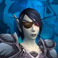 Kakkyr avatar