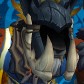 Noxheals
