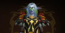 Smeld's icon