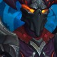 Sartos avatar
