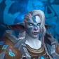 Basiccshaman