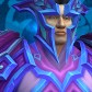 Adynnar
