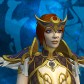 Aeowrynn