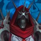 Crimsonveil avatar