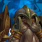 Jabróni avatar