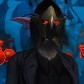 Vukanz avatar