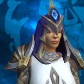 Bekhunter