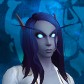 Samundra avatar