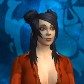 Chlzuru avatar