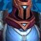 Sleepwalkin avatar