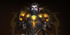 Jukezi's icon