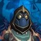 Manofglass avatar