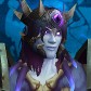 Caldoom-sargeras