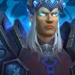 Izaclaz avatar