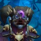 Sparkettey avatar