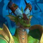 Naznot avatar