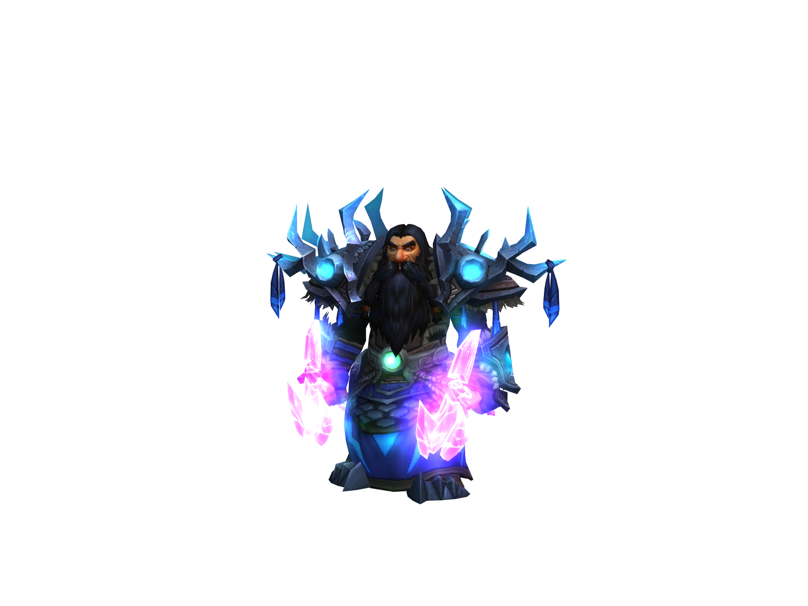 Thunderbrewr