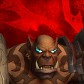 Antagonistt avatar