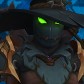Sneakycao avatar
