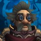 Mechyg avatar