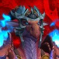 Scorkie avatar