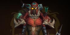 Kàsù's icon