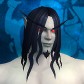 Gumpinhugs avatar