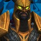 Jawnÿ avatar