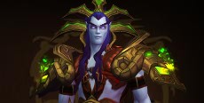 Ðævìð's icon
