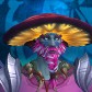 Thundernech avatar