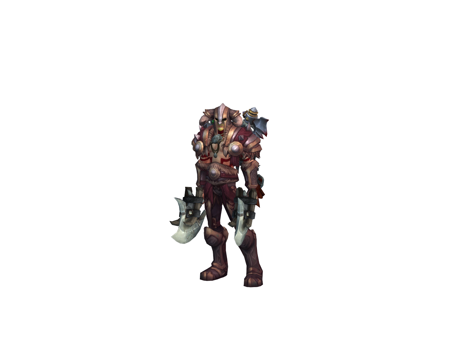 Beycroft